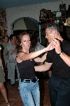 2006 08 06 guinguette mp 074